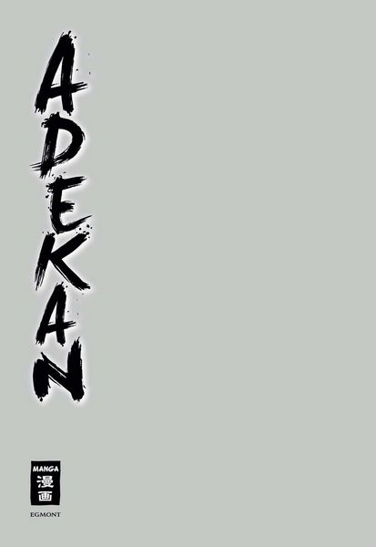 Produktbild: Adekan 21