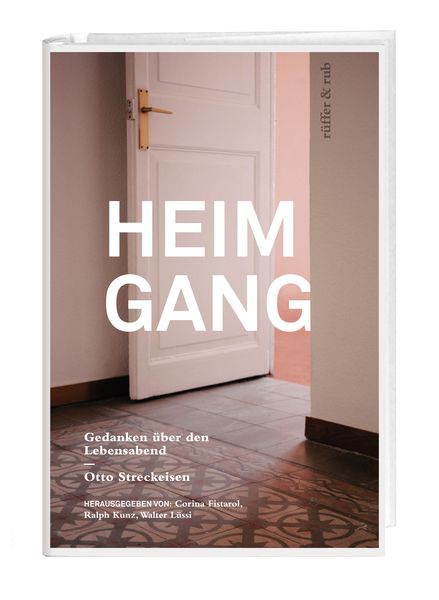Produktbild: Heimgang