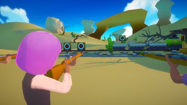 Produktbild: 30 Sport Games in 1