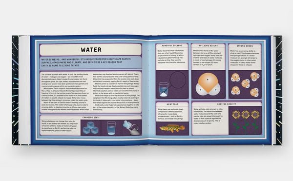 Produktbild: Exploring the Universe: A Complete Guide to the Cosmos (2025)