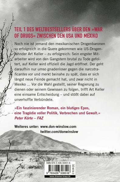 Produktbild: Tage der Toten