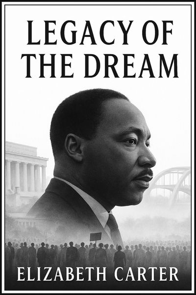 Produktbild: Legacy of the Dream