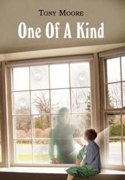 Produktbild: One of a Kind