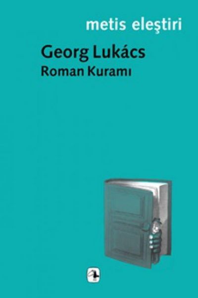Produktbild: Roman Kurami
