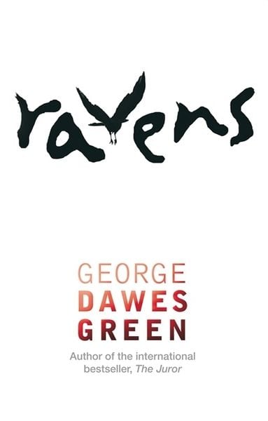 Produktbild: Ravens