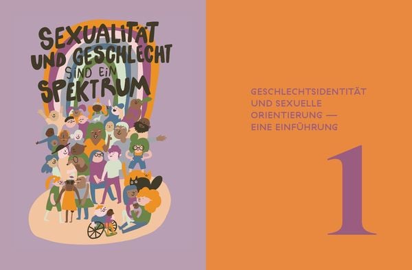 Produktbild: M&auml;dchen, Junge, Kind