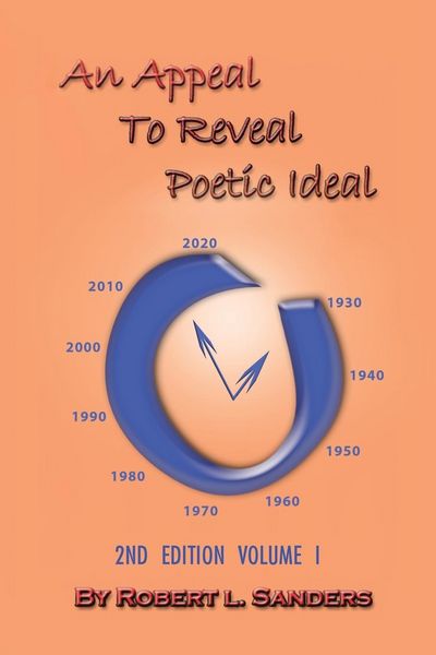 Produktbild: An Appeal to Reveal Poetic Ideal