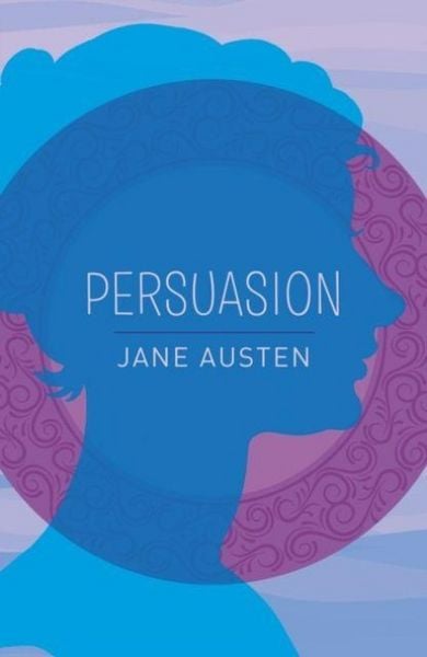 Produktbild: Persuasion
