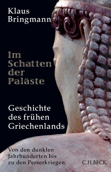 Produktbild: Im Schatten der Pal&auml;ste
