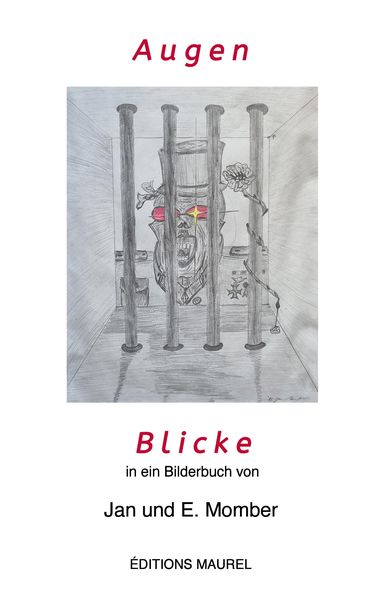 Produktbild: Augen
