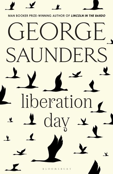 Produktbild: Liberation Day