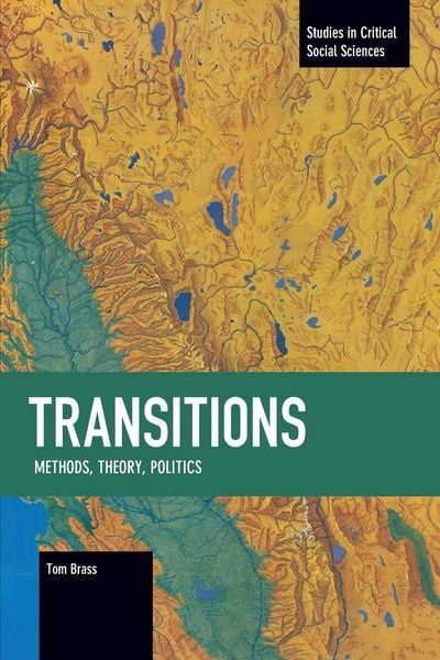 Produktbild: Transitions