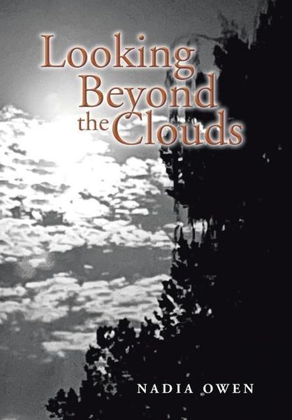 Produktbild: Looking Beyond the Clouds