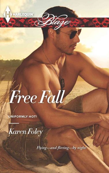 Produktbild: Free Fall