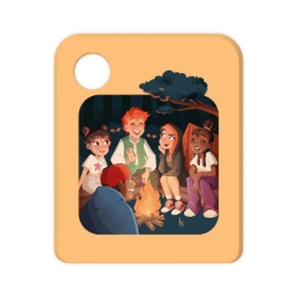 Die Rückkehr des Yeti