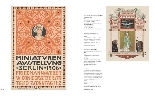 Produktbild: Emil Orlik