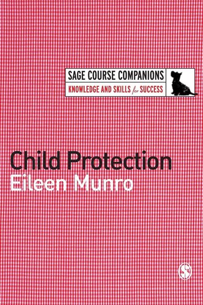 Produktbild: Child Protection