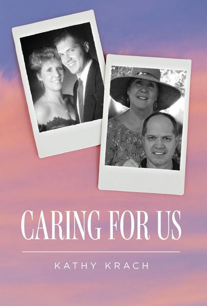 Produktbild: Caring For Us