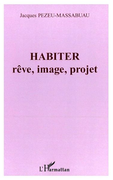 Produktbild: Habiter