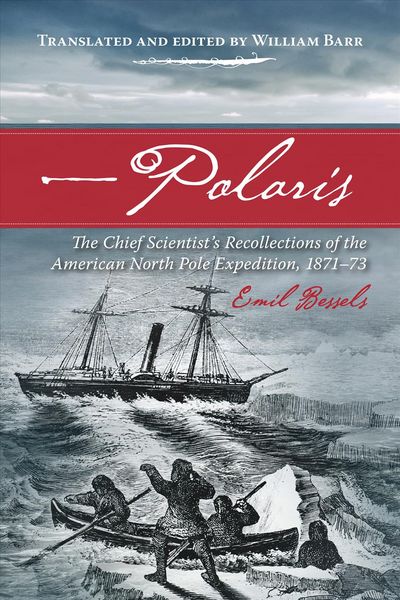 Produktbild: Polaris