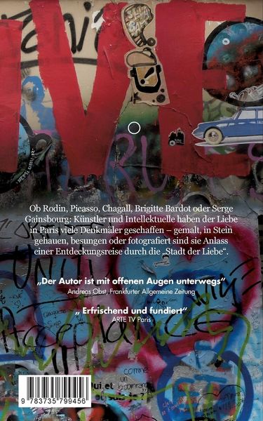 Produktbild: Sie haben ein sch&ouml;nes Gesicht &ndash; Ich m&ouml;chte Sie malen