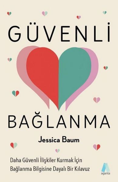 Produktbild: G&uuml;venli Baglanma