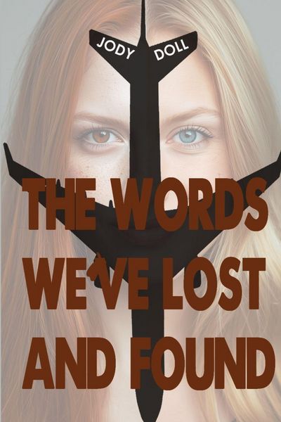 Produktbild: The Words We've Lost And Found