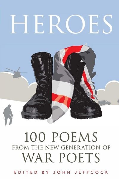 Produktbild: Heroes