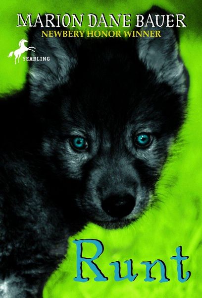 Produktbild: Runt