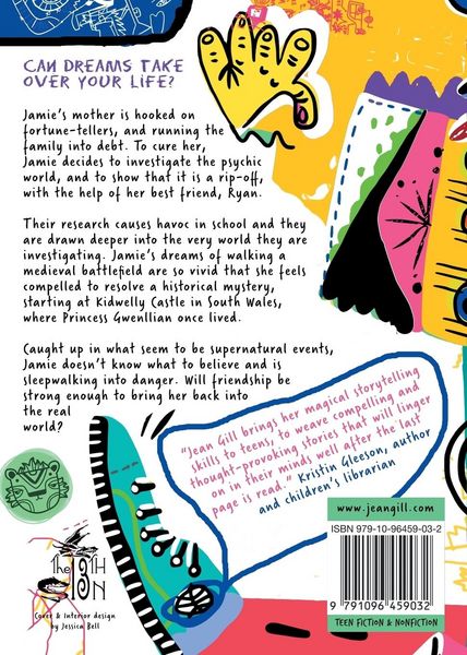 Produktbild: Fortune Kookie