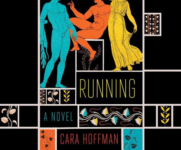 Produktbild: Running