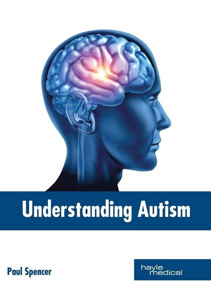 Produktbild: Understanding Autism