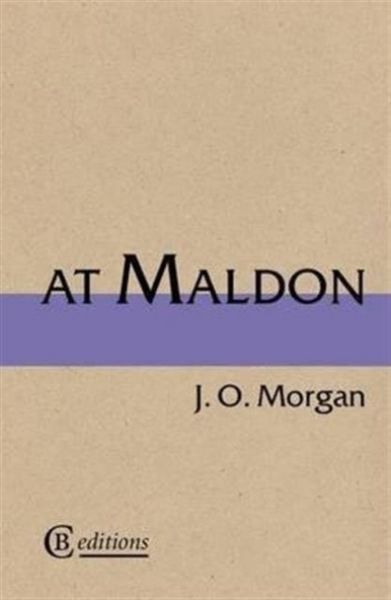 Produktbild: At Maldon