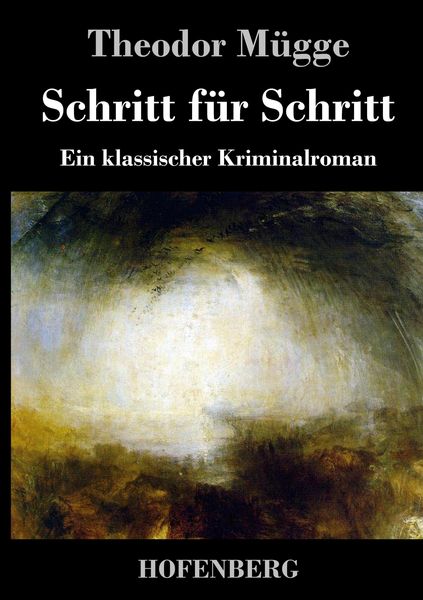 Produktbild: Schritt f&uuml;r Schritt