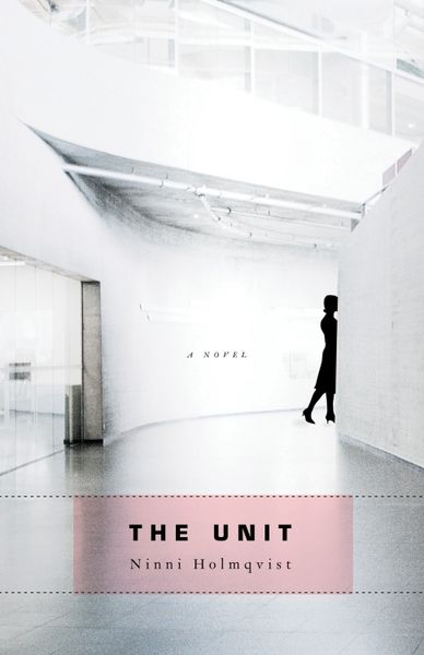 Produktbild: UNIT