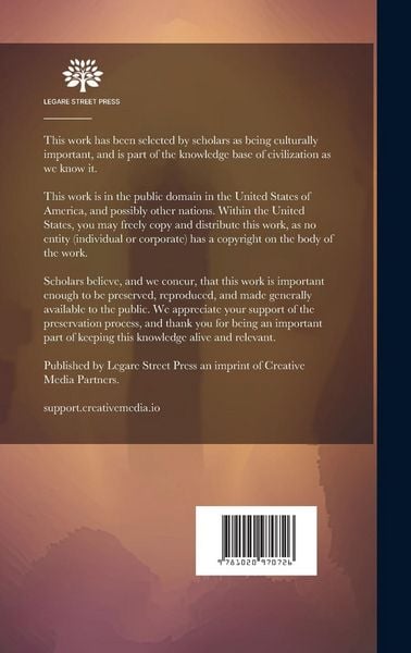 Produktbild: The King On His Throne: Or, Power Of Will Through Direct Mental Culture