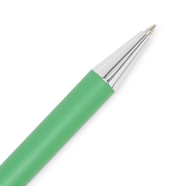 Produktbild: Kugelschreiber Sage Green