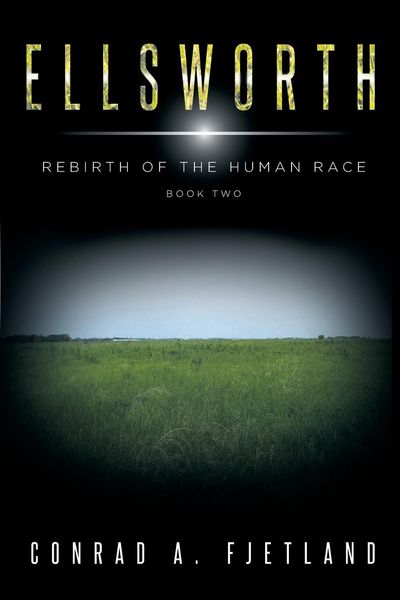 Produktbild: Ellsworth