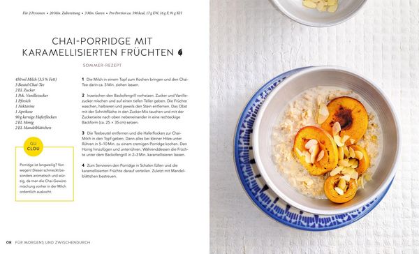 Produktbild: Studik&uuml;che