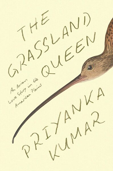 Produktbild: The Grassland Queen