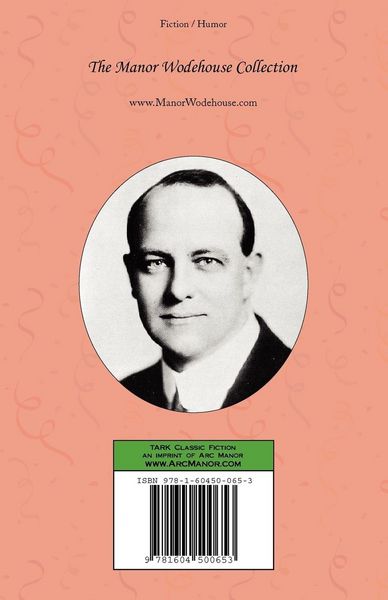 Produktbild: My Man Jeeves - From the Manor Wodehouse Collection, a selection from the early works of P. G. Wodehouse