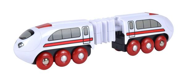 Produktbild: EH Bahn, Ferngesteuerter Zug