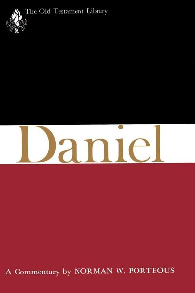 Produktbild: Daniel