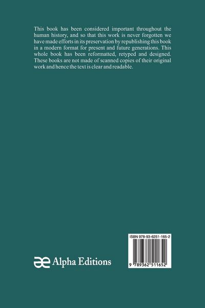 Produktbild: The Universal Counterfeit and Altered Bank Note Detector, at Sight