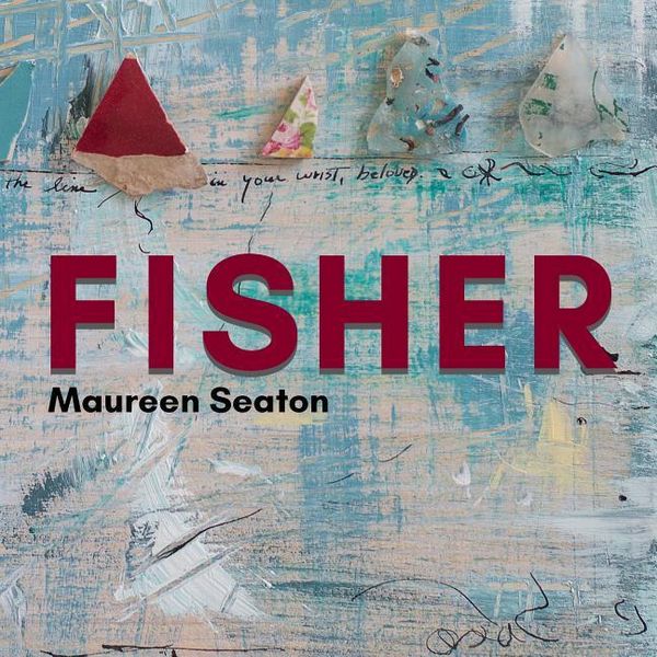 Produktbild: Fisher
