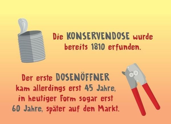 Produktbild: Wusstest du, dass Moskitos 47 Z&auml;hne haben?