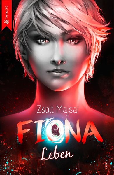 Produktbild: Fiona - Leben