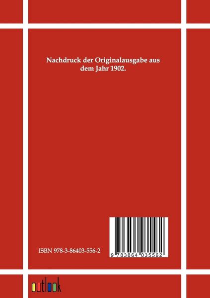 Produktbild: Elemente der Stereometrie