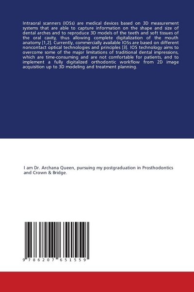 Produktbild: Digitalization In Prosthodontics