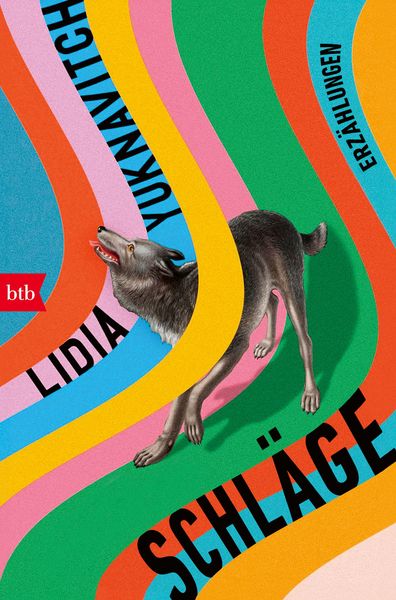 Produktbild: Schl&auml;ge